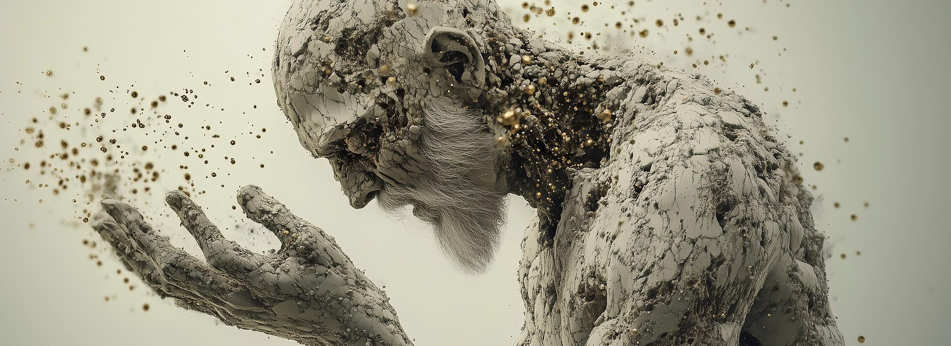 杏花岭区沉浸式剧本开发公司