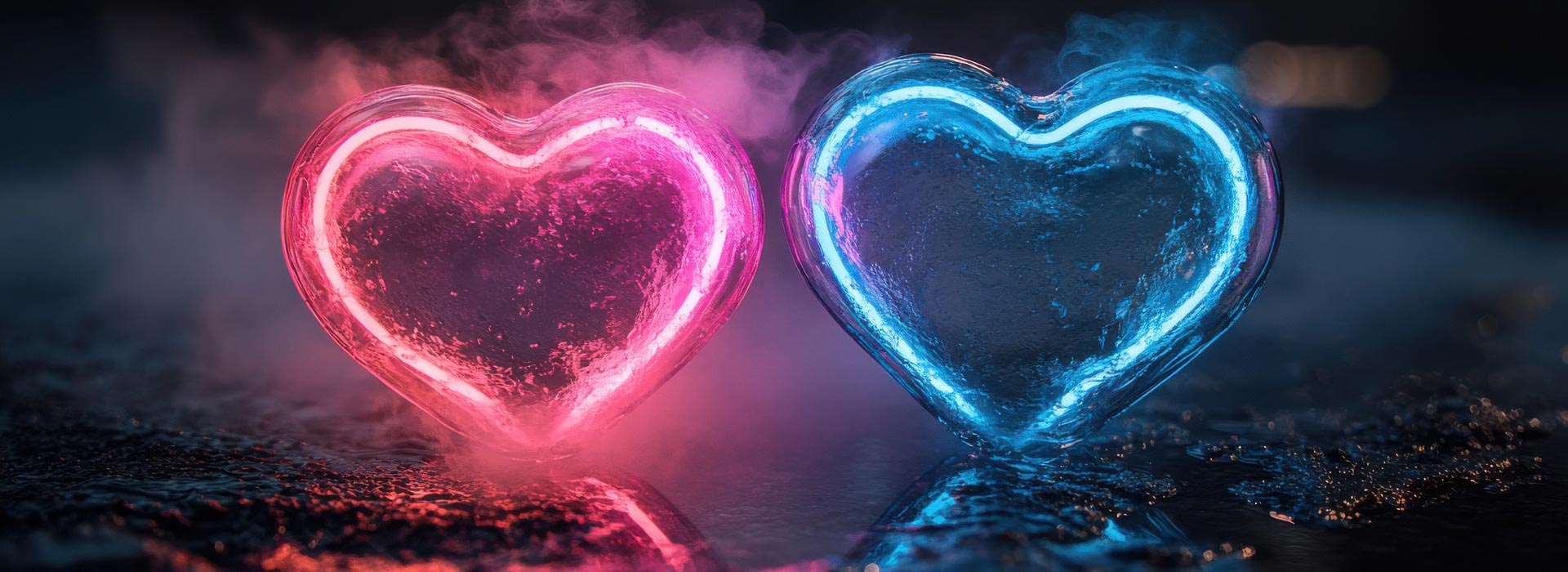 杏花岭区网络短剧制作